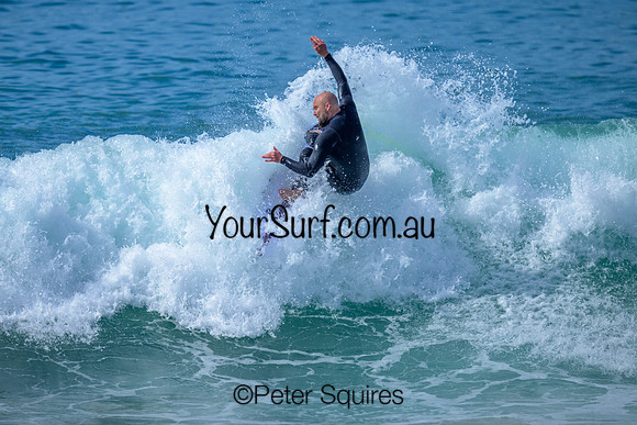 Avalon_230828_101302_325