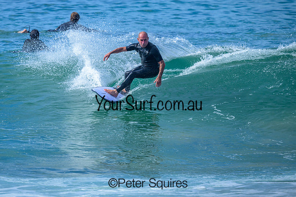 Avalon_230828_101317_335