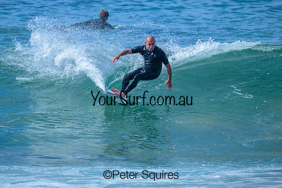 Avalon_230828_101317_337