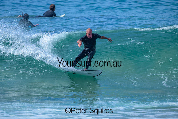 Avalon_230828_101318_339