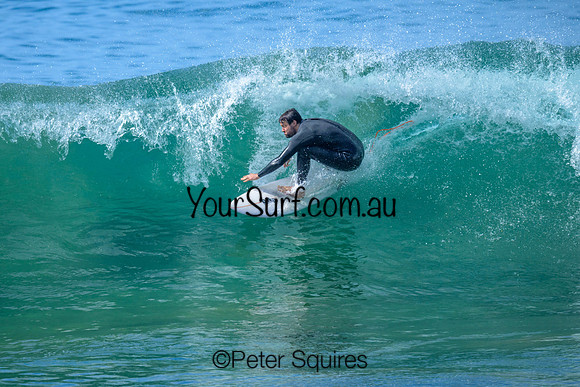Avalon_230828_101329_345