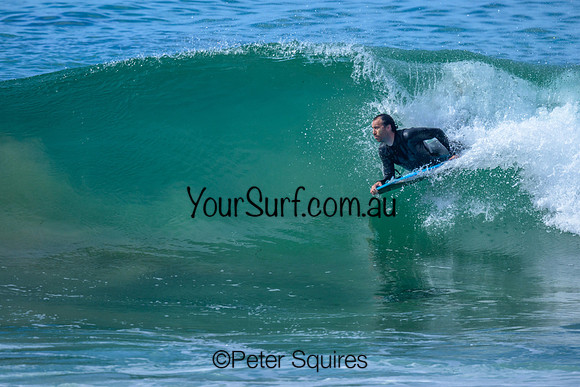 Avalon_230828_101402_349