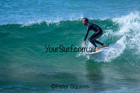 Avalon_230828_101621_374
