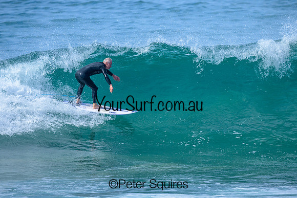 Avalon_230828_101712_391