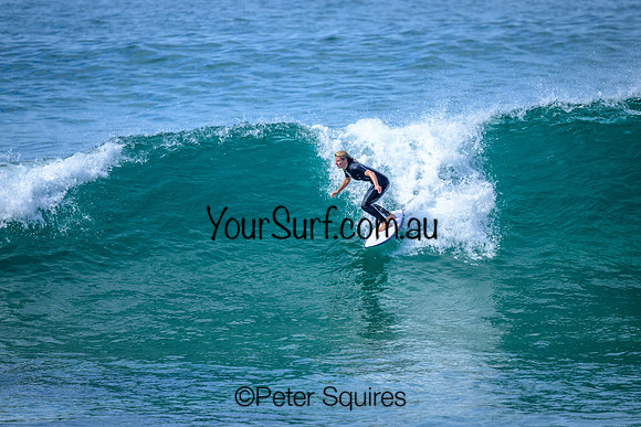 Avalon_230828_101836_399