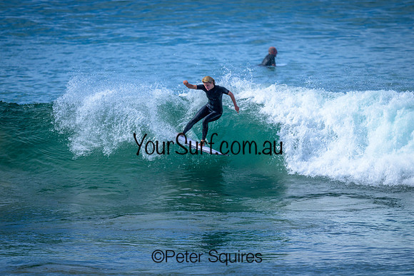 Avalon_230828_101841_418