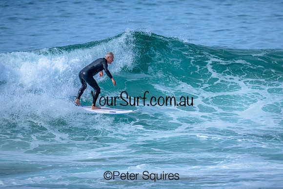Avalon_230828_101852_421