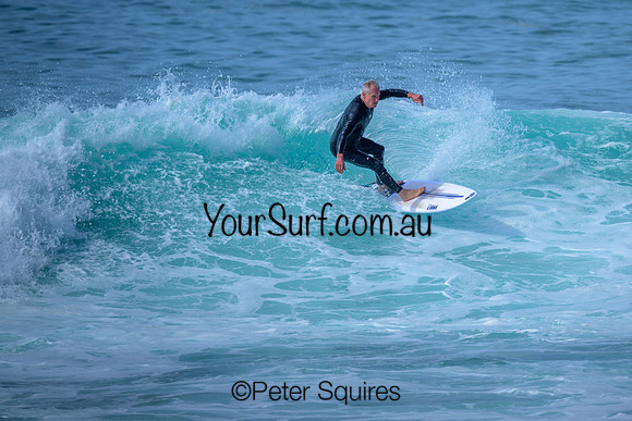 Avalon_230828_101854_424