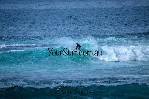 Avalon_230828_102019_448