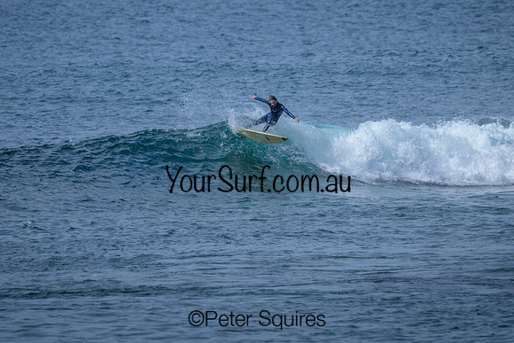 Avalon_230828_102257_458