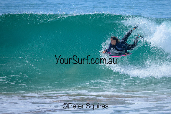 Avalon_230828_102407_480