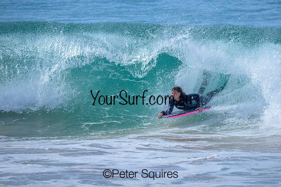 Avalon_230828_102407_485