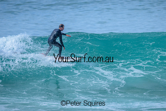 Avalon_230828_102417_490