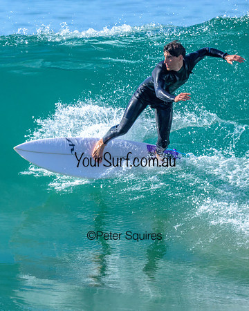 Avalon_230828_094036_18-E