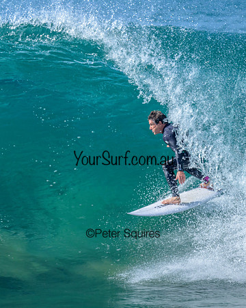 Avalon_230828_094339_55-E