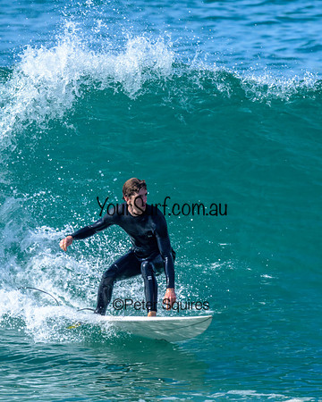 Avalon_230828_095140_114-E