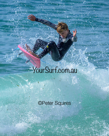 Avalon_230828_095821_163-E