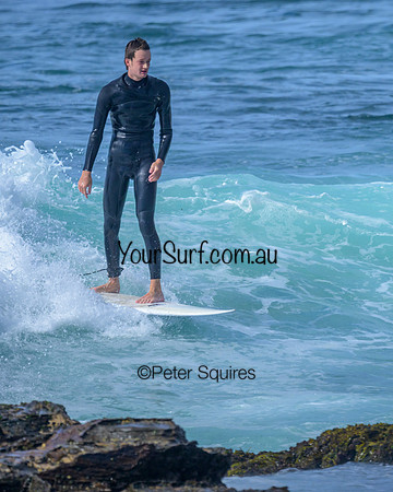 Avalon_230828_100606_264-E