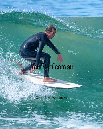 Avalon_230828_101246_312-E