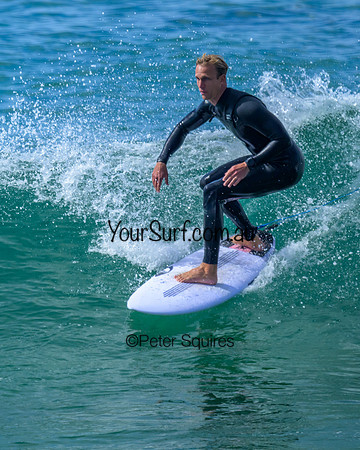 Avalon_230828_101234_310-E