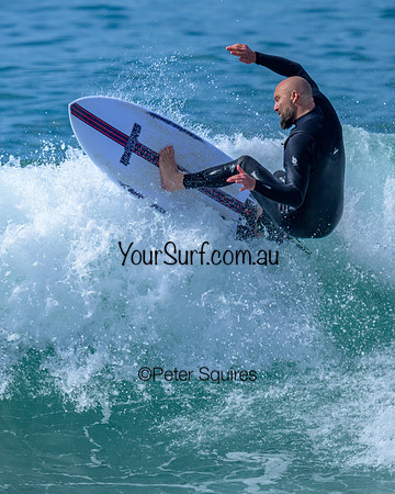 Avalon_230828_101302_323-E