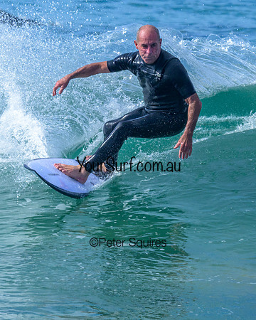 Avalon_230828_101317_335-E