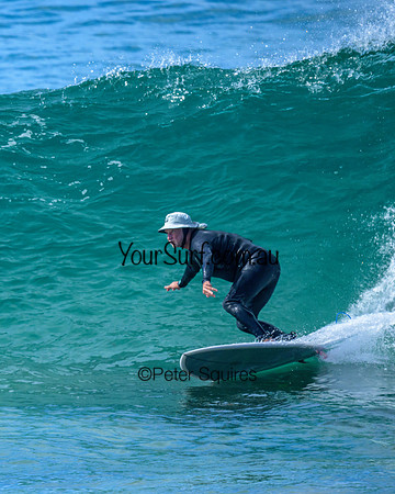 Avalon_230828_101701_381-E