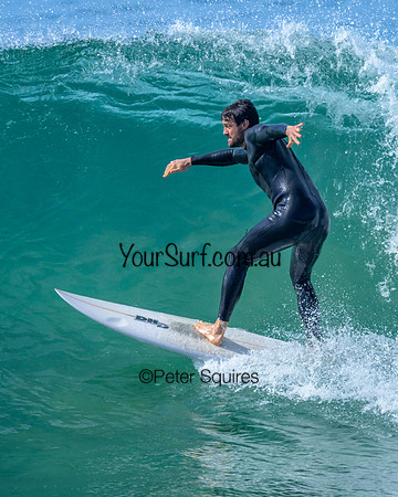 Avalon_230828_101329_343-E