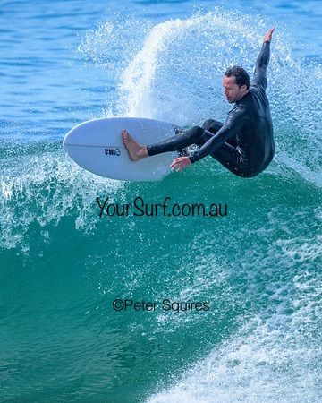 Avalon_230828_101859_429-E