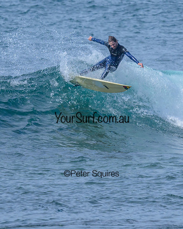 Avalon_230828_102257_458-E
