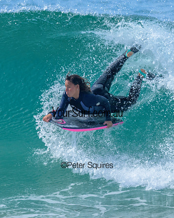 Avalon_230828_102407_480-E