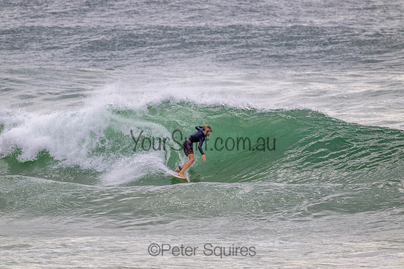 Whale_Beach_220327_100638_0153