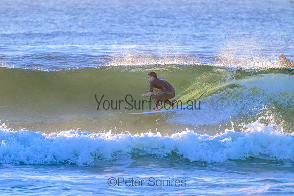 Nth_Narrabeen_220503_065501_0009