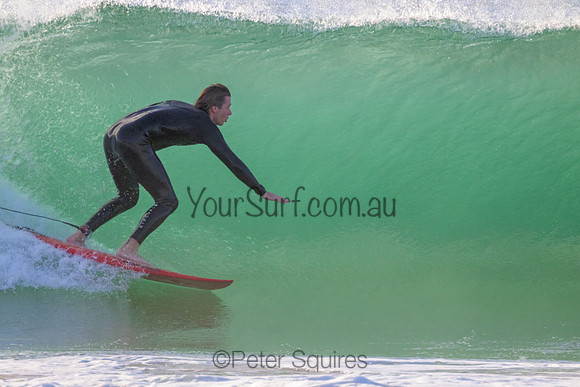 Narrabeen_220501_074859_0014