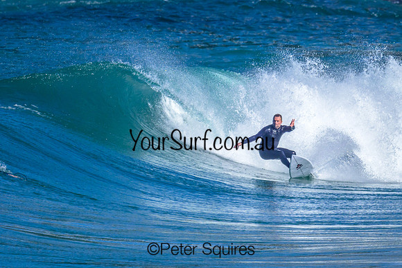 Avalon_240721_141511_0106