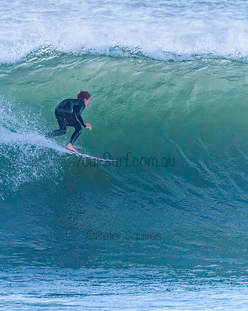 Avalon_210510_072046_0028-Edit