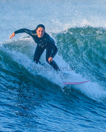 Avalon_210510_072642_0058-Edit