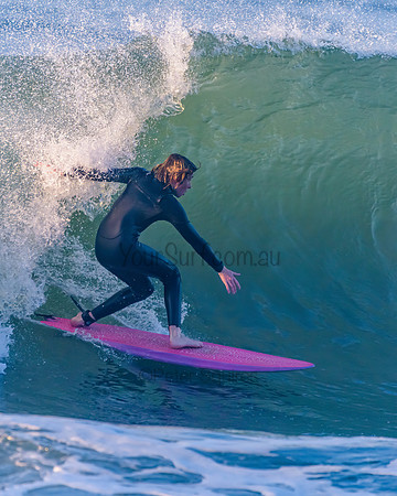 Avalon_210510_072657_0072-Edit