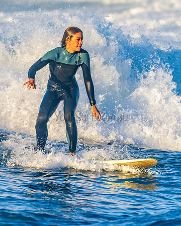 Avalon_210510_072702_0074-Edit