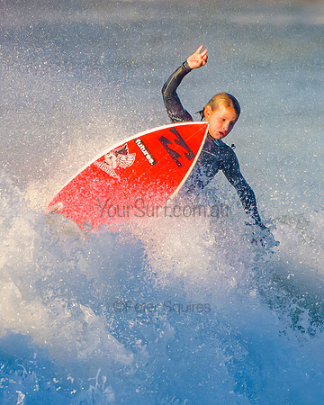 Avalon_210510_072801_0079-Edit