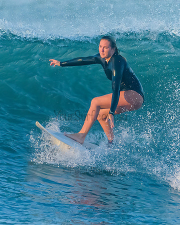 Avalon_210510_072828_0084-Edit