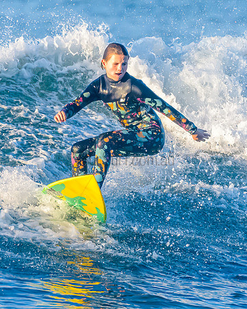 Avalon_210510_072839_0094-Edit