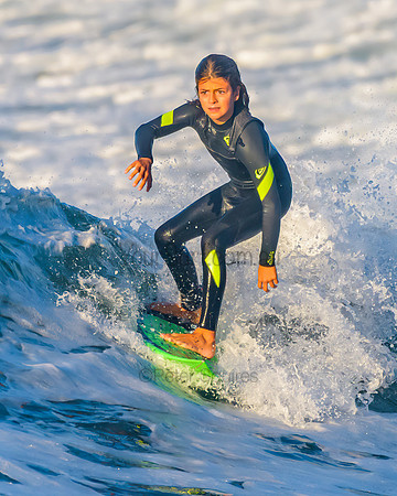 Avalon_210510_072900_0109-Edit