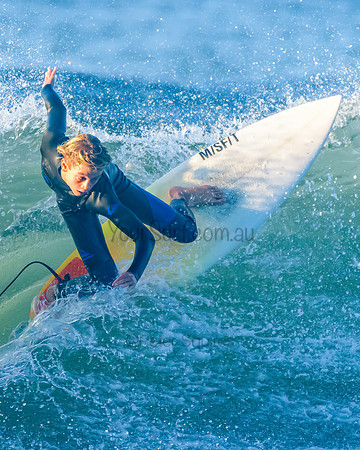 Avalon_210510_073047_0115-Edit