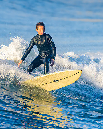 Avalon_210510_073125_0127-Edit