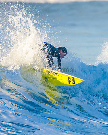 Avalon_210510_073143_0132-Edit