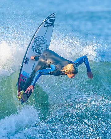 Avalon_210510_073212_0136-Edit