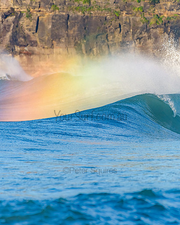 Avalon_210510_073238_0139-Edit