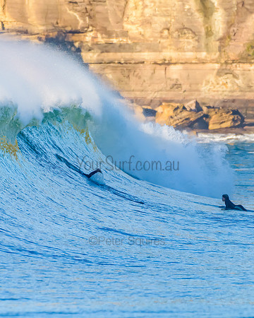 Avalon_210510_073911_0156-Edit