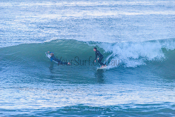 Avalon_210510_071237_0001